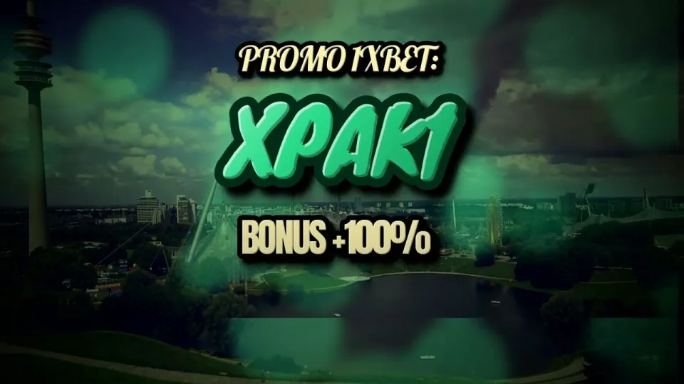 1xBet Free Code XPAK1 Versus Signing Up Without a Code and Why the Bonus Route Wins